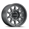 Method MR316 17 8.5 0