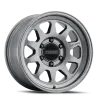 Method MR316 17 8.5 0