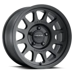 Method Bead Grip MR703 17x7.5 50