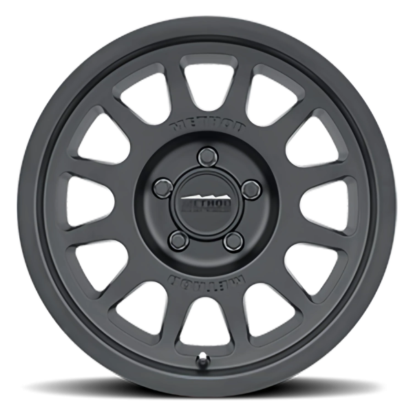 Method Bead Grip MR703 17 8.5 0