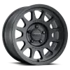 Method Bead Grip MR703 17 8.5 0