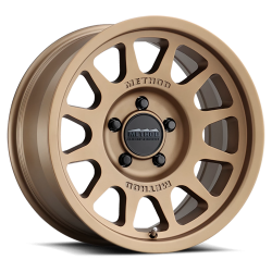 Method Bead Grip MR703 17x8.5 0