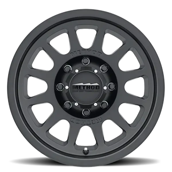 Method Bead Grip MR703 17 8.5 0