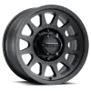 Method Bead Grip MR703 17 8.5 0