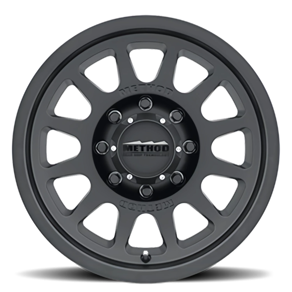 Method Bead Grip MR703 17 8.5 0