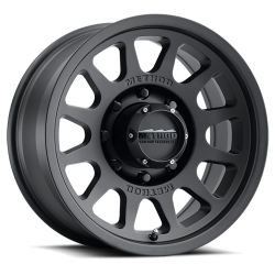 Method Bead Grip MR703 17x8.5 0