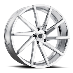 Strada Sega 20x8.5 15