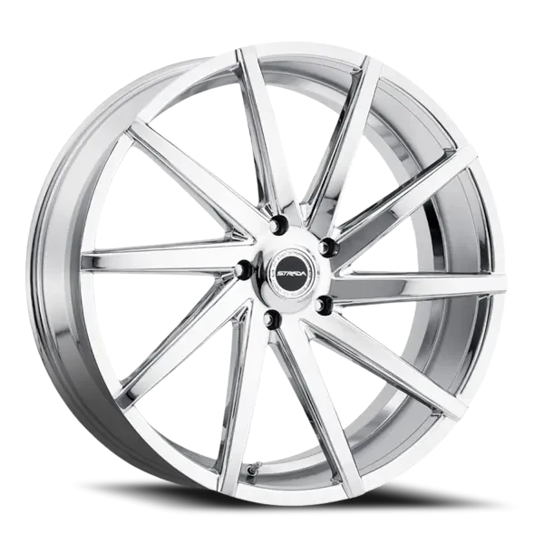 Strada Sega 20 8.5 15