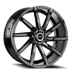 Strada Sega 20x8.5 35