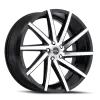 Strada Sega 20 8.5 35