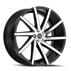 Strada Sega 20x8.5 15