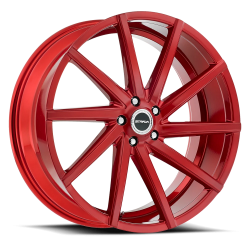 Strada Sega 20x8.5 35