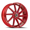 Strada Sega 20 8.5 35
