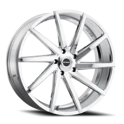 Strada Sega 22x9 15