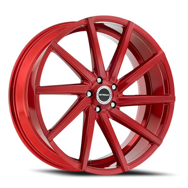 Strada Sega 22 9 35