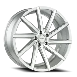 Strada Sega 22x9 15