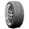 235/40ZR17 Toyo Proxes R1R