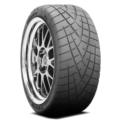 235/40ZR17 Toyo Proxes R1R