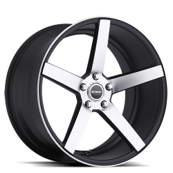 Strada Perfetto 22x8.5 40