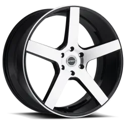 Strada Perfetto 24x10 24