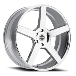 Strada Perfetto 28x10 24