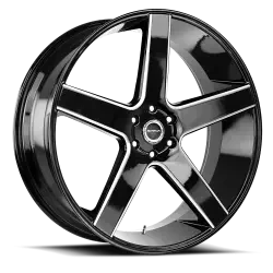 Strada Perfetto 24x10 24