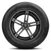 265/50R19 XL FR Continental 4X4CONTACT Ao