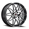 Revolution Racing R11 17 7.5 40