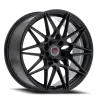 Revolution Racing R11 17 7.5 40
