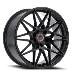 Revolution Racing R11 17x7.5 +40mm