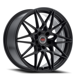 Revolution Racing R11 18x8 40