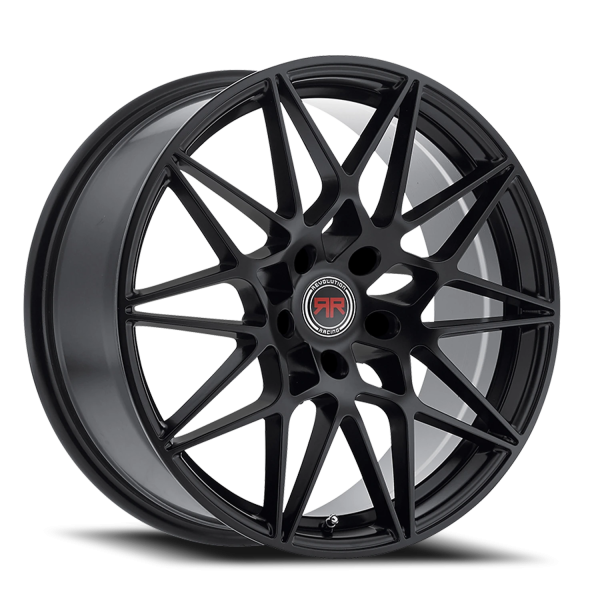 Revolution Racing R11 18 8 40