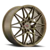 Revolution Racing R11 20 8 40