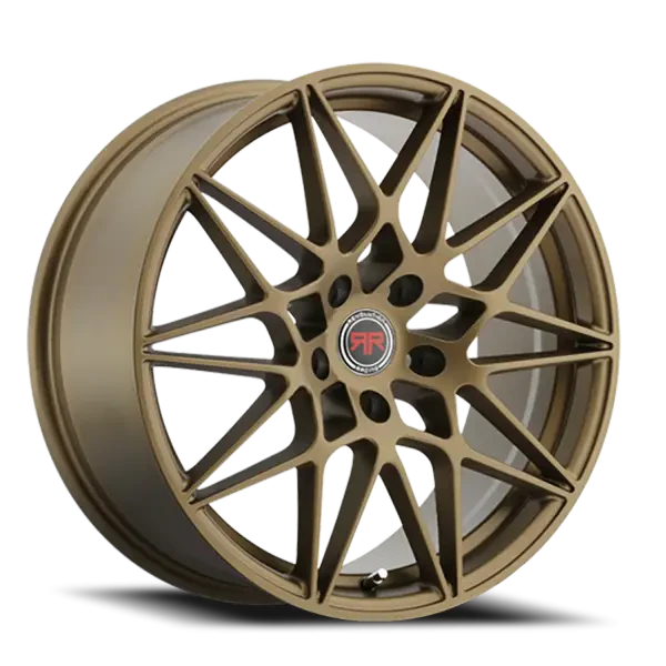 Revolution Racing R11 20 8 40