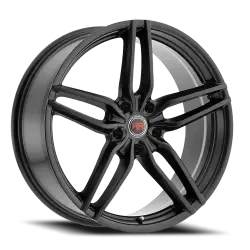 Revolution Racing R14 17x7 40