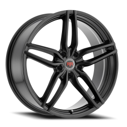 Revolution Racing R14 18x8 40