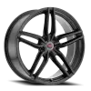 Revolution Racing R14 18 8 40