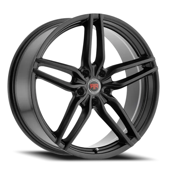 Revolution Racing R14 18 8 40