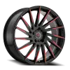 Revolution Racing R15 20 8 40