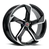 Revolution Racing R20 18 8 40