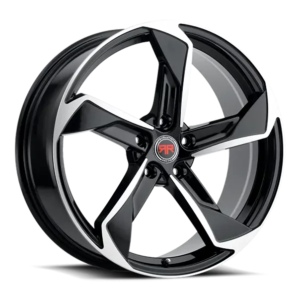 Revolution Racing R20 18 8 40
