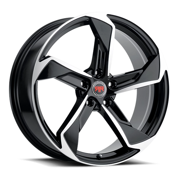 Revolution Racing R20 18 8 40