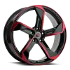 Revolution Racing R20 18 8 40