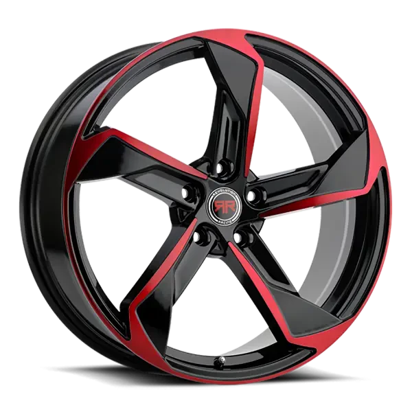 Revolution Racing R20 18 8 40