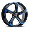 Revolution Racing R20 20 8 40