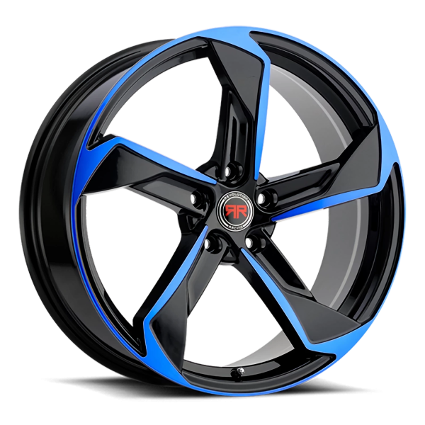 Revolution Racing R20 20 8 40