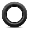 275/40R22 XL FR Continental Crosscontact LX Sport LR