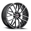Revolution Racing R7 18 8 40