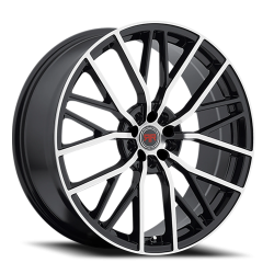 Revolution Racing R7 20x8 40