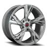 Revolution Racing R25 20 8 40